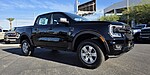 New 2025 FORD RANGER XL in LAS VEGAS, NEVADA
