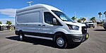 New 2025 FORD TRANSIT  in LAS VEGAS, NEVADA