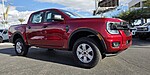 New 2025 FORD RANGER XL in LAS VEGAS, NEVADA