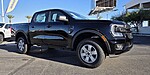 New 2025 FORD RANGER XL in LAS VEGAS, NEVADA