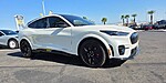New 2025 FORD MUSTANG MACH-E GT in LAS VEGAS, NEVADA