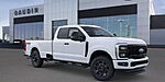 New 2026 FORD F-350 XL in LAS VEGAS, NEVADA