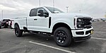 New 2026 FORD F-350 XLT in LAS VEGAS, NEVADA