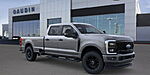 New 2026 FORD F-350 XL in LAS VEGAS, NEVADA