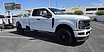New 2026 FORD F-350 XL in LAS VEGAS, NEVADA