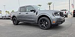 New 2025 FORD MAVERICK LARIAT in LAS VEGAS, NEVADA