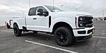 New 2026 FORD F-350 XLT in LAS VEGAS, NEVADA