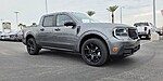 New 2025 FORD MAVERICK LARIAT in LAS VEGAS, NEVADA