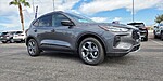 New 2025 FORD ESCAPE ST-LINE in LAS VEGAS, NEVADA
