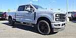New 2025 FORD F-250 LARIAT in LAS VEGAS, NEVADA