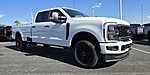 New 2026 FORD F-350 XLT in LAS VEGAS, NEVADA
