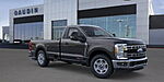 New 2026 FORD F-350 XLT in LAS VEGAS, NEVADA