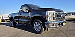 New 2026 FORD F-350 XL in LAS VEGAS, NEVADA