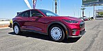 New 2025 FORD MUSTANG MACH-E GT in LAS VEGAS, NEVADA