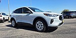 New 2025 FORD ESCAPE ACTIVE in LAS VEGAS, NEVADA