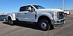 New 2026 FORD F-350 XL in LAS VEGAS, NEVADA