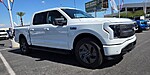 New 2025 FORD F-150 FLASH in LAS VEGAS, NEVADA