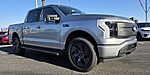 New 2025 FORD F-150 FLASH in LAS VEGAS, NEVADA