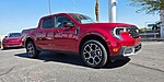 New 2025 FORD MAVERICK LARIAT in LAS VEGAS, NEVADA