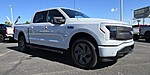 New 2025 FORD F-150 FLASH in LAS VEGAS, NEVADA