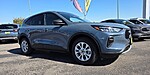 New 2025 FORD ESCAPE ACTIVE in LAS VEGAS, NEVADA