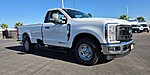 New 2026 FORD F-250 XL in LAS VEGAS, NEVADA