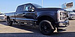 New 2025 FORD F-350 XL in LAS VEGAS, NEVADA