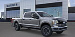 New 2025 FORD F-250 XLT in LAS VEGAS, NEVADA