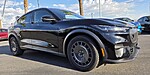New 2025 FORD MUSTANG MACH-E GT in LAS VEGAS, NEVADA