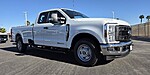 New 2026 FORD F-250 XL in LAS VEGAS, NEVADA