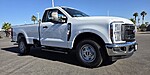 New 2026 FORD F-250 XL in LAS VEGAS, NEVADA