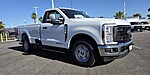 New 2026 FORD F-250 XLT in LAS VEGAS, NEVADA
