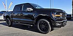 New 2025 FORD BRONCO BADLANDS in LAS VEGAS, NEVADA