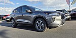 New 2026 FORD ESCAPE ST-LINE in LAS VEGAS, NEVADA