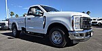 New 2026 FORD F-250 XL in LAS VEGAS, NEVADA