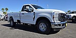 New 2026 FORD F-250 XL in LAS VEGAS, NEVADA