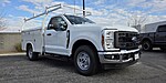 New 2026 FORD F-250 XL in LAS VEGAS, NEVADA