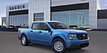 New 2025 FORD MAVERICK XL in LAS VEGAS, NEVADA
