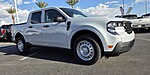 New 2025 FORD MAVERICK XL in LAS VEGAS, NEVADA