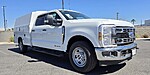 New 2026 FORD F-350 XL in LAS VEGAS, NEVADA