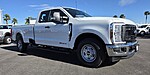 New 2026 FORD F-250 XL in LAS VEGAS, NEVADA