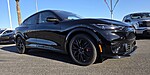 New 2025 FORD MUSTANG MACH-E PREMIUM in LAS VEGAS, NEVADA