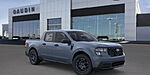 New 2025 FORD MAVERICK XLT in LAS VEGAS, NEVADA