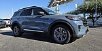 New 2025 FORD EXPLORER ACTIVE in LAS VEGAS, NEVADA