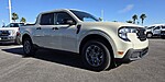 New 2025 FORD MAVERICK XLT in LAS VEGAS, NEVADA