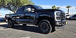 New 2025 FORD F-250 XLT in LAS VEGAS, NEVADA