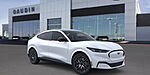 New 2025 FORD MUSTANG MACH-E PREMIUM in LAS VEGAS, NEVADA