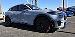 New 2025 FORD MUSTANG MACH-E PREMIUM in LAS VEGAS, NEVADA