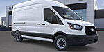 New 2026 FORD TRANSIT 350 BASE in LAS VEGAS, NEVADA