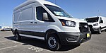 New 2026 FORD TRANSIT  in LAS VEGAS, NEVADA
